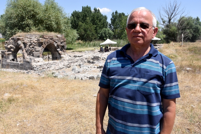 alaaddin-keykubad---(4).jpg