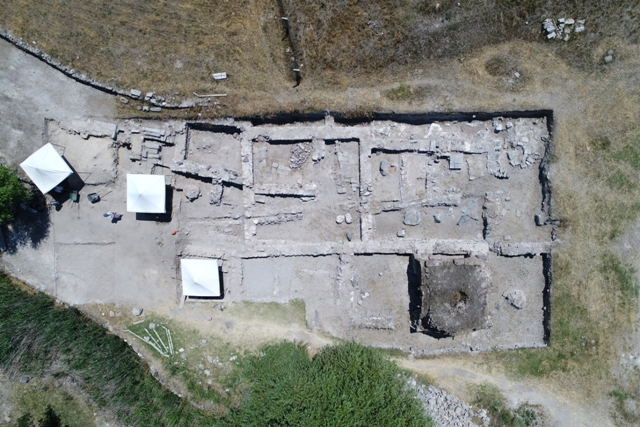 alaaddin-keykubad---(5).jpg