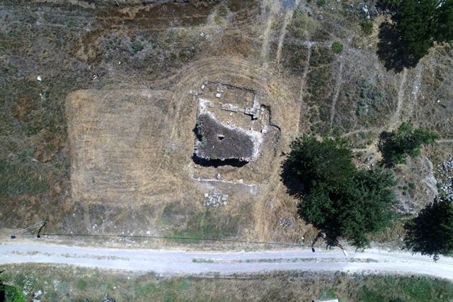 alaaddin-keykubad---(7)-001.jpg
