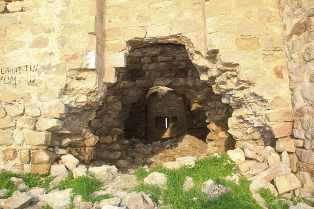 alaaddin-keykubat’in-hapis--(15).jpg