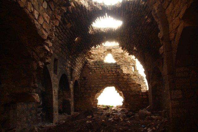 alaaddin-keykubat’in-hapis--(18).jpg