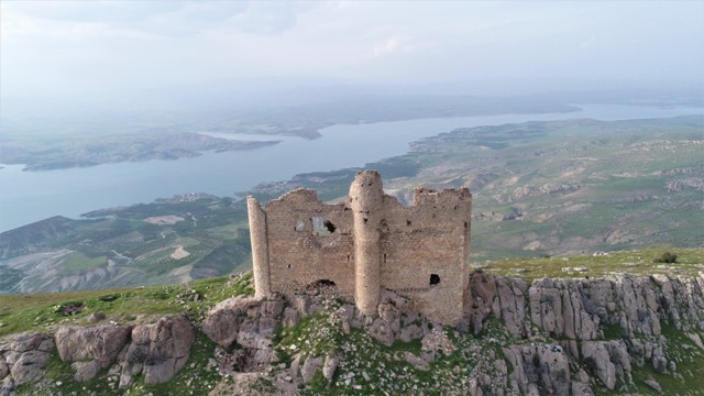 alaaddin-keykubat’in-hapis--(8).jpg