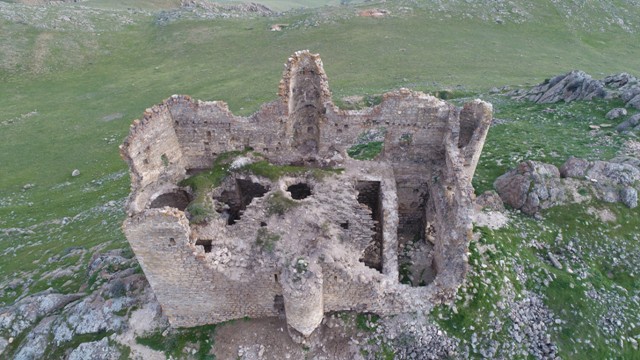 alaaddin-keykubat’in-hapis--(9).jpg