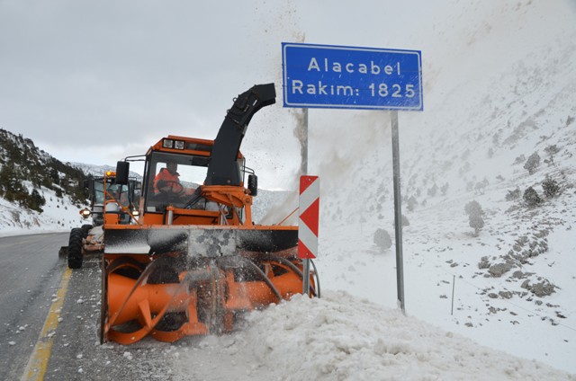 alacabel’de-karla-mucadele--(1).jpg