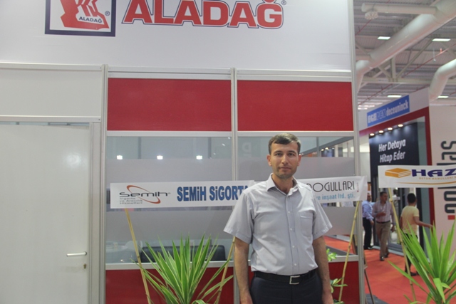 aladag-beton--(2)-001.jpg