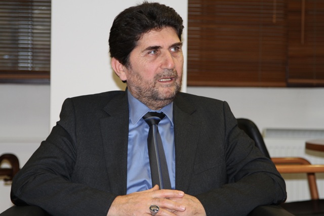 aladag-konya-ekonomisine-katki-saglayacak-(3).jpg