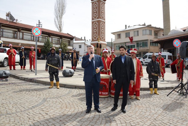 aladag-projesi-derbent’e-cag-atlatacak-11.jpg