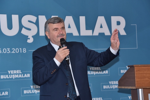 aladag-projesi-derbent’e-cag-atlatacak-4.jpg