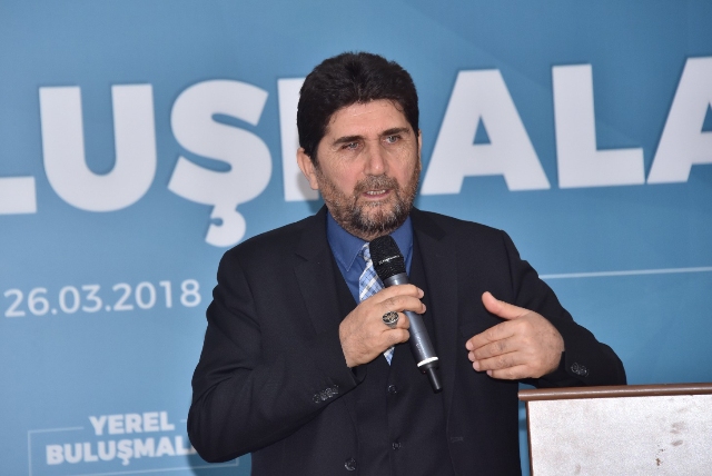 aladag-projesi-derbent’e-cag-atlatacak-5.jpg