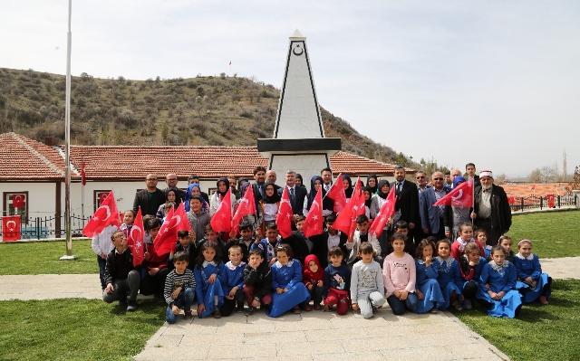 aladag-projesi-derbent’e-cag-atlatacak-8.jpg