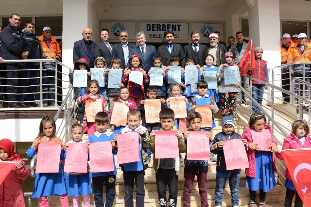 aladag-projesi-derbent’e-cag-atlatacak.jpg