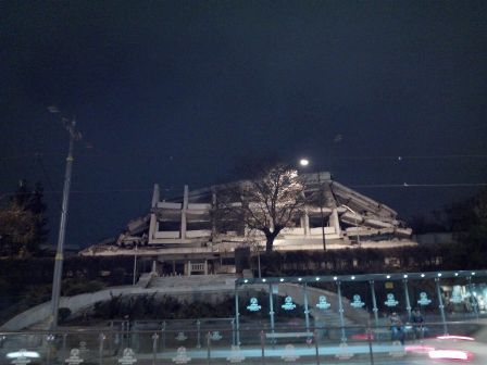 aladdin-tepe-(4).jpg