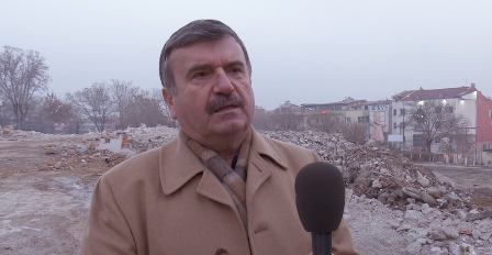 alaeddin_b_2.jpg