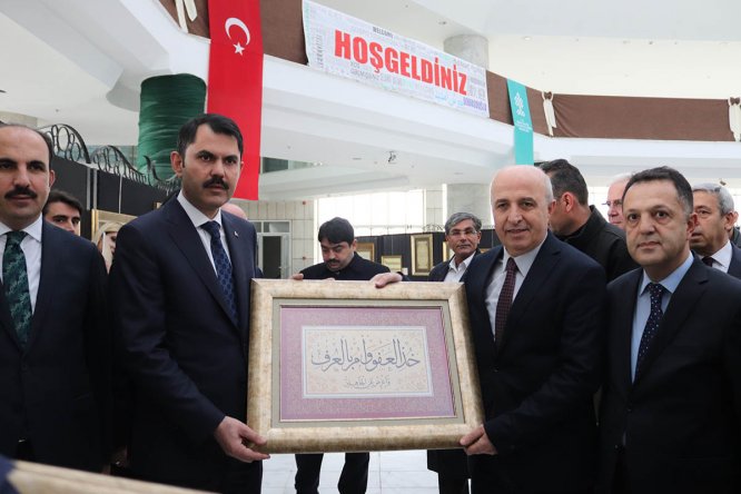 albaraka-turk-“kalemin-bereketi”.jpg