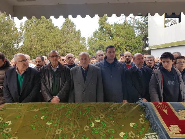 albayrak-ailesinin-aci-gunu--haber-fotolari--(2).jpg