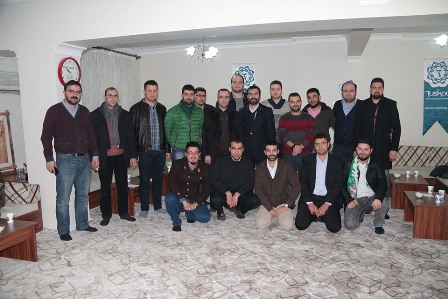 alemdar-tuskad-(1).jpg