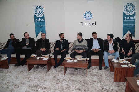 alemdar-tuskad-(4).jpg