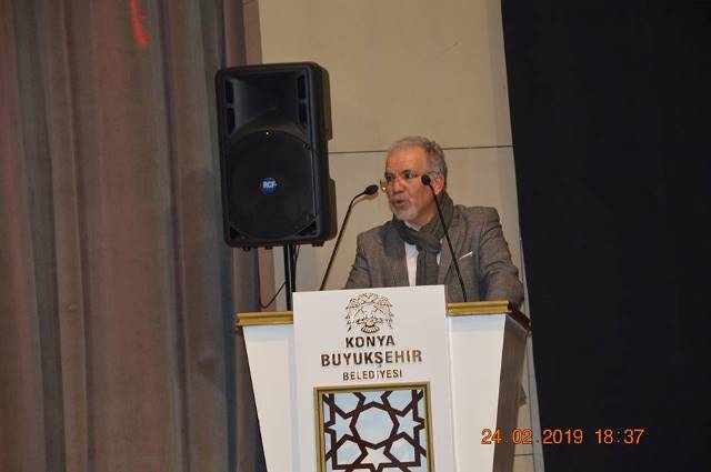 alevilerden-altay’da-tesekkur--(3).jpg