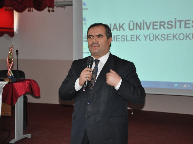 ali-akmaz.jpg