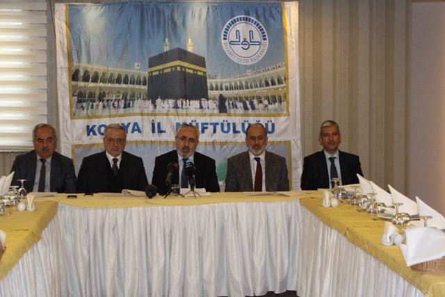 ali-akpinar--(1).jpg