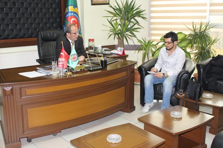 ali-ataiyibiner-(10).jpg