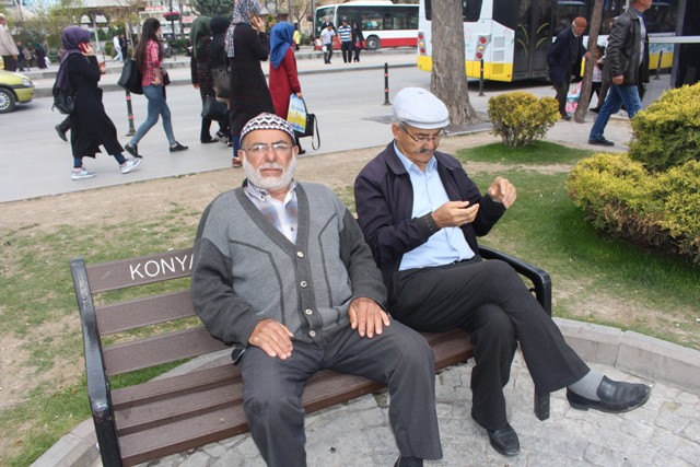 ali-aydin.jpg
