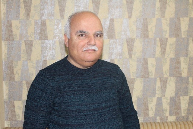 ali-bulut--(5).jpg