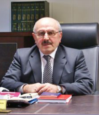 ali-cikirik-001.jpg