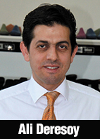 ali-deresoy.jpg