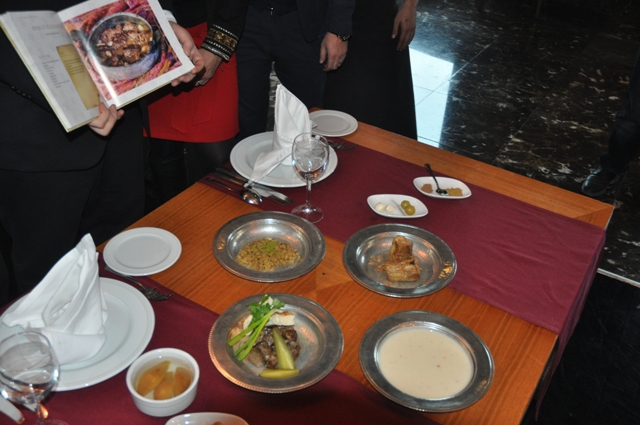 ali-esref-dedenin-yemekleri-dedeman’da-(8).jpg