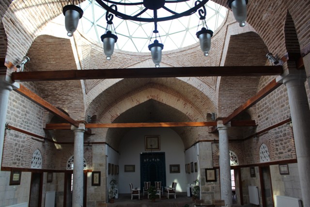 ali-gav-(15).jpg