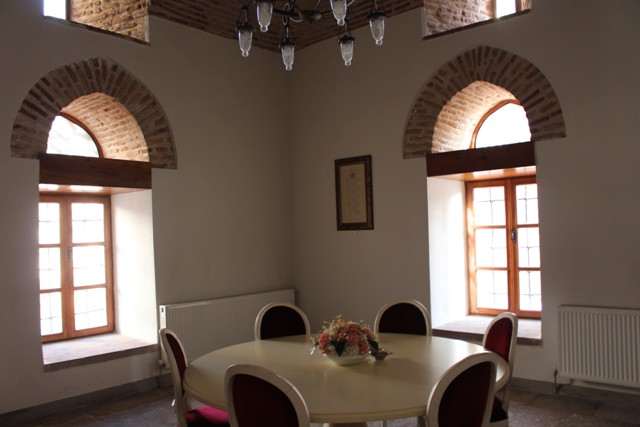 ali-gav-(21).jpg