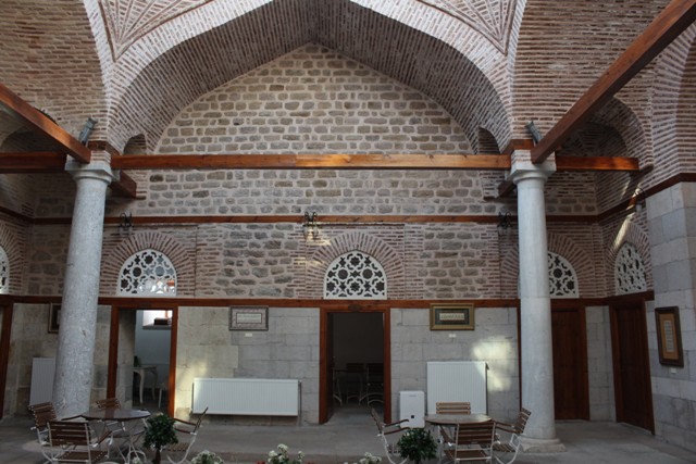 ali-gav-(26).jpg