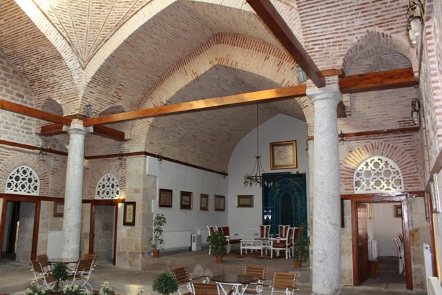 ali-gav-(28).jpg
