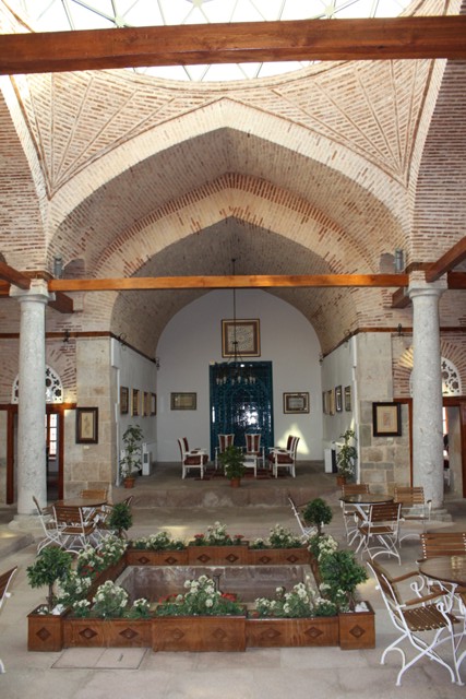 ali-gav-(29).jpg
