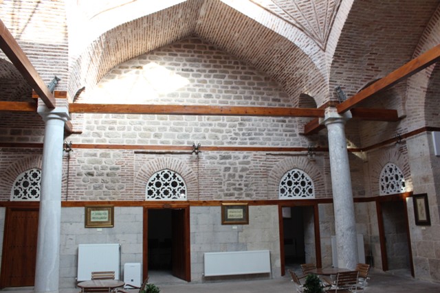 ali-gav-(37).jpg