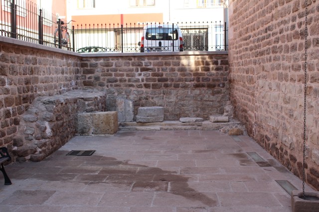 ali-gav-(40).jpg