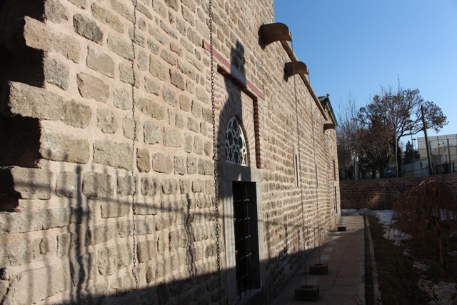 ali-gav-(42).jpg