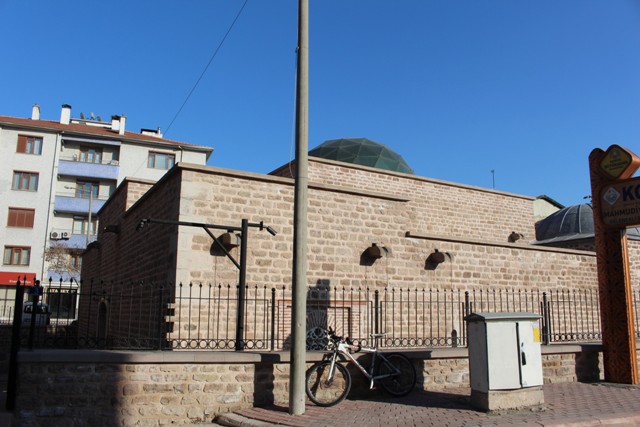 ali-gav-(47).jpg