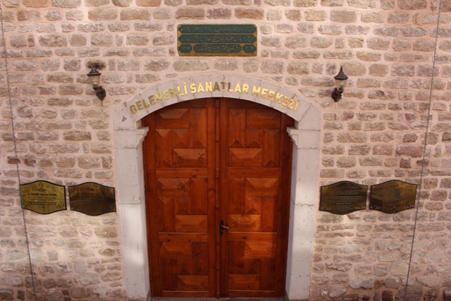 ali-gav-(6).jpg