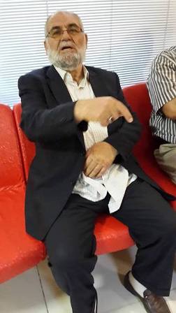 ali-ihsan-ersoz--un-babasi.jpg