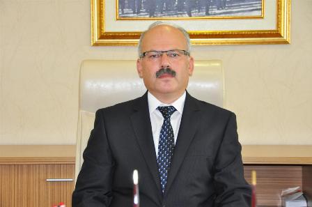 ali-kenis,-baskan-yardimcisi-oldu.jpg