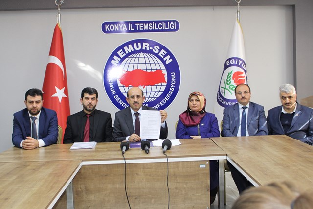 ali-koc--(1).jpg