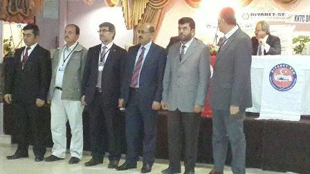 ali-koc-guven-tazeledi.jpg