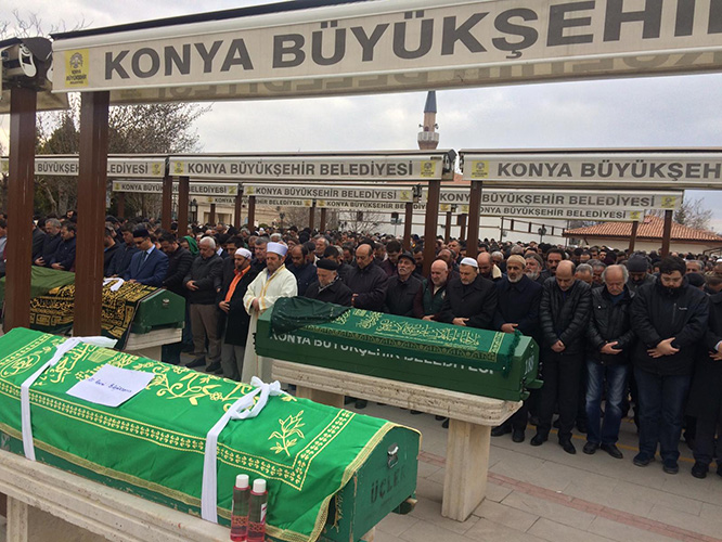 ali-recai-buyukserin-vefat-etti.jpg
