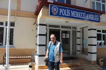 ali-riza-onses.jpg ali-riza-onses.jpg