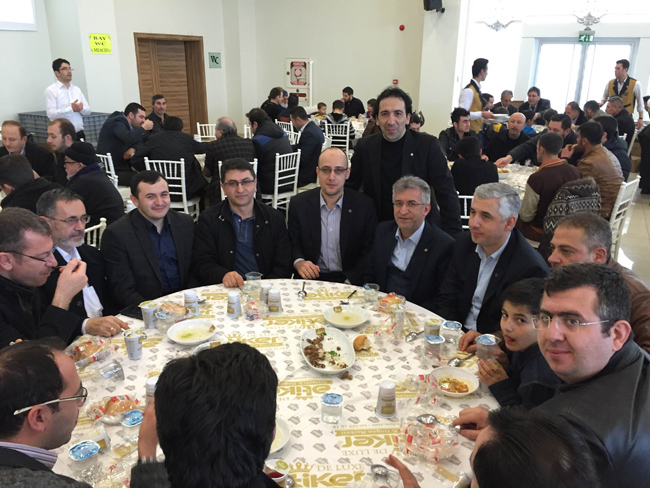 ali-sevval-boya-(1)-copy.jpg