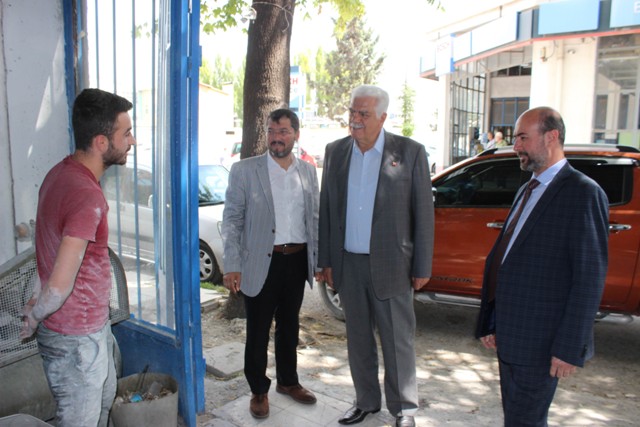 ali-surucu,-sanayi-esnafini--(3).jpg