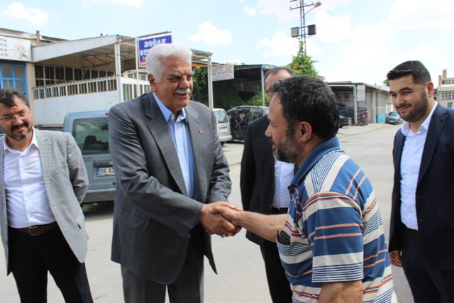 ali-surucu,-sanayi-esnafini--(4).jpg