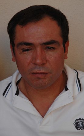 ali.jpg